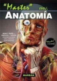 ANATOMIA ATLAS Y TEXTO