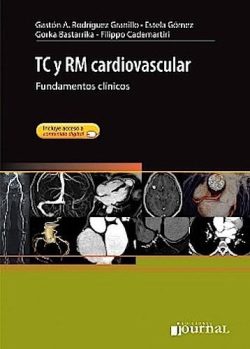 TC Y RM CARDIOVASCULAR FUNDAMENTOS CLINICOS