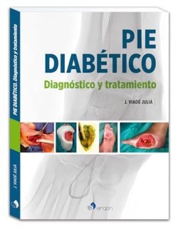 PIE DIABETICO - DIAGNOSTICO Y TRATAMIENTO