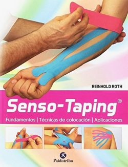 SENSO-TAPING