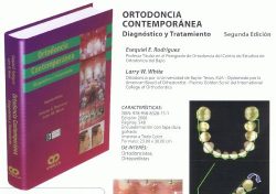 ORTODONCIA CONTEMPORANEA DIAGNOSTICO