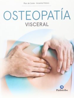 OSTEOPATIA VISCERAL