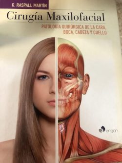 CIRUGIA MAXILOFACIAL PATOLOGIA QUIRURGICA DE LA CARA.- Patología Quiru