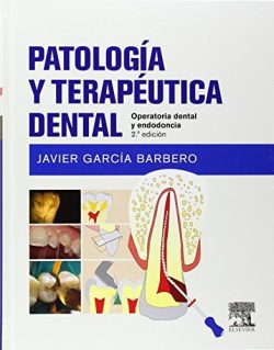 PATOLOGIA Y TERAPEUTICA DENTAL
