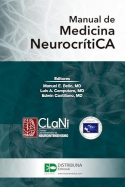 MANUAL DE MEDICINA NEUROCRITICA