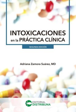 INTOXICACIONES EN LA PRACTICA CLINICA