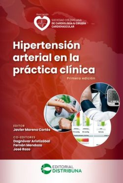 HIPERTENSION EN LA PRACTICA CLINICA
