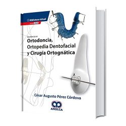 EXCELENCIA EN ORTODONCIA ORTOPEDIA DENTOFACIAL Y CIRUGIA ORTOGNATICA