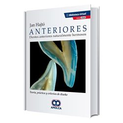 ANTERIORES - DIENTES ANTERIORES NATURALMENTE  HERMOSOS