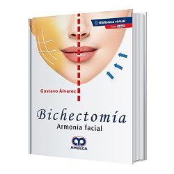 BICHECTOMIA - ARMONIA FACIAL