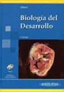 BIOLOGIA DEL DESARROLLO