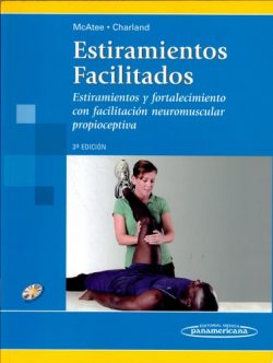 ESTIRAMIENTOS FACILITADOS
