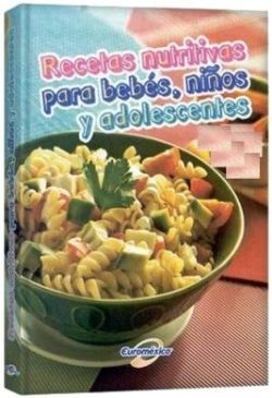 OBESIDAD INFANTIL Y JUVENIL