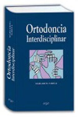 ORTODONCIA INTERDISCIPLINARIA