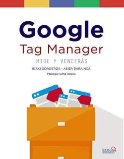 URGENCIAS Y TRATAMIENTOS DEL NIÑO GRAVE 2 TOMOS