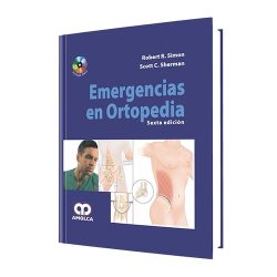EMERGENCIAS EN ORTOPEDIA
