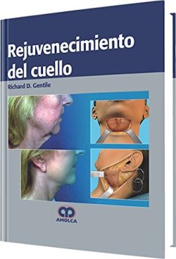REJUVENECIMIENTO DEL CUELLO