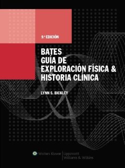 GUIA DE EXPLORACION FISICA