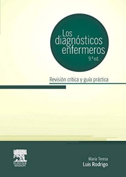 LOS DIAGNOSTICOS ENFERMEROS