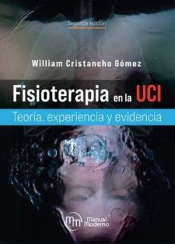 FISIOTERAPIA EN LA UCI