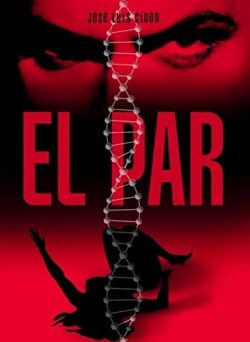 EL PAR