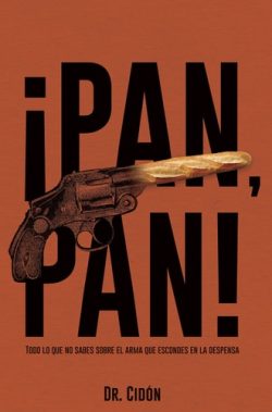 PAN PAN