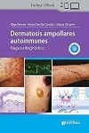 DERMATOSIS AMPOLLARES AUTOINMUNES