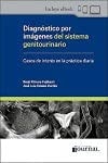 DIAGNOSTICO POR IMAGENES DEL SISTEMA GENITOURINARIO