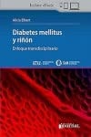 DIABETES MELLITUS Y RIÑON