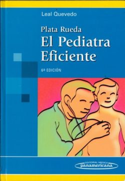 EL PEDIATRA EFICIENTE