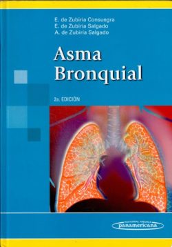 ASMA BRONQUIAL