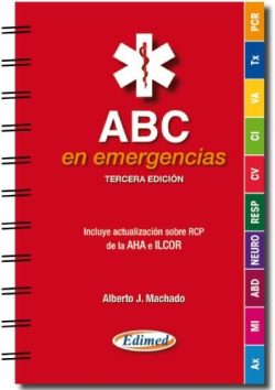 ABC EN EMERGENCIAS