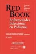TRAUMA EN PEDIATRIA