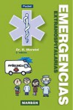 EMERGENCIAS EXTRAHOSPITALARIAS