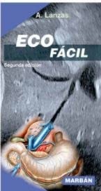 ECO FACIL 2DA EDICION