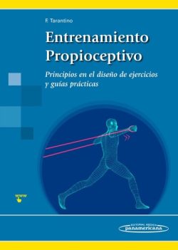ENTRENAMIENTO PROPIOCEPTIVO: PRINCIPIOS EN EL DISEÑO DE EJERCICIO