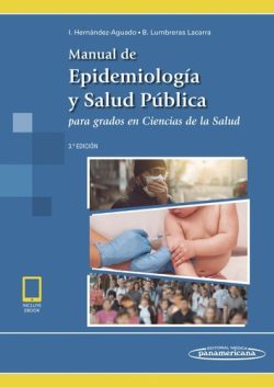MANUAL DE EPIDEMIOLOGIA Y SALUD PUBLICA