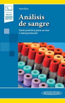 ANALISIS DE SANGRE