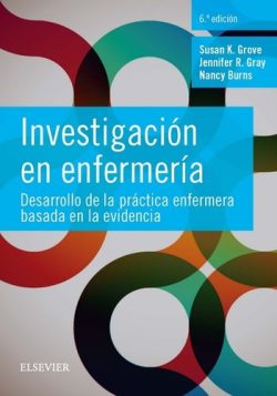 INVESTIGACION EN ENFERMERIA