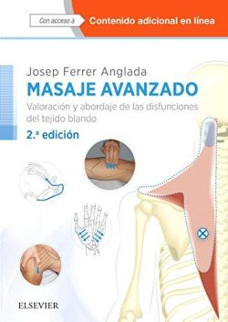 MASAJE AVANZADO VALORACION Y ABORDAJE