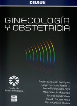 GINECOLOGIA Y OBSTETRICIA