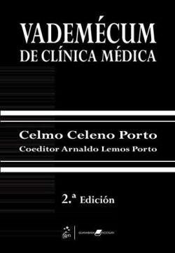 VADEMECUM DE CLINICA MEDICA
