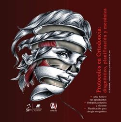 PROTOCOLOS EN ORTODONCIA