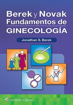 FUNDAMENTOS DE GINECOLOGIA