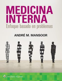 MEDICINA INTERNA ENFOQUE BASADO EN PROBLEMAS