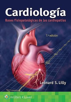 CARDIOLOGIA