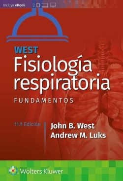 FISIOLOGIA RESPIRATORIA