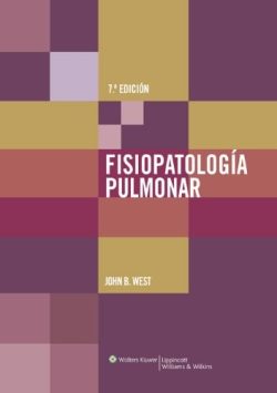 FISIOPATOLOGIA PULMONAR