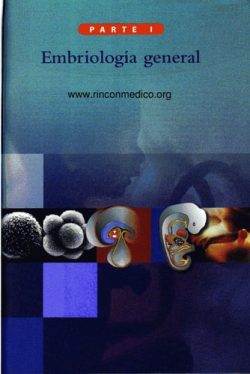 LANGMAN EMBRIOLOGIA MEDICA
